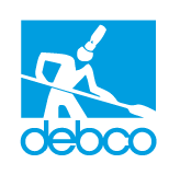 logo partenaire
